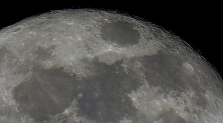 Çin 2030-a qədər Aya ayaq basa bilər