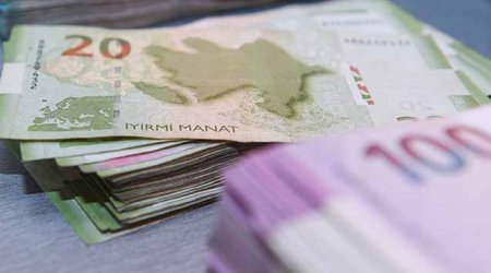 ARDNF-dən büdcəyə transfertlər artırılır