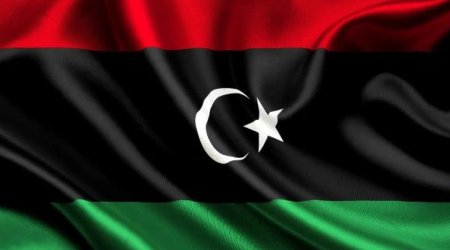 Liviyada parlament və prezident seçkilərinin tarixi məlum olub