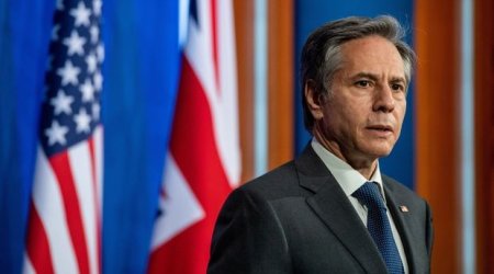 ABŞ Rusiyaya yeni sanksiyalar tətbiq edəcək