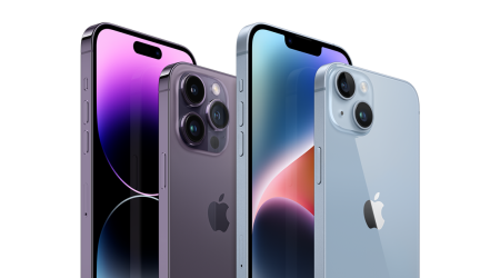 iPhone istehsalçısı yeni modelin təqdimatı öncəsi ödənişləri artırıb