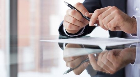 Bu qanun vətəndaşları nəzərə almır - Deputatlar qanuna dəyişiklik edilməsini istəyir