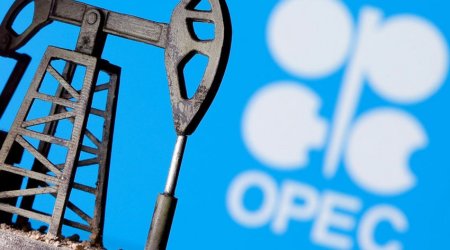 OPEC+ neft hasilatının azaldılmasını nəzərdən keçirir