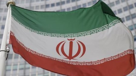 Media Rusiyanın İrandan 1 milyon dollara silah aldığını sübut edən müqavilə əldə edib