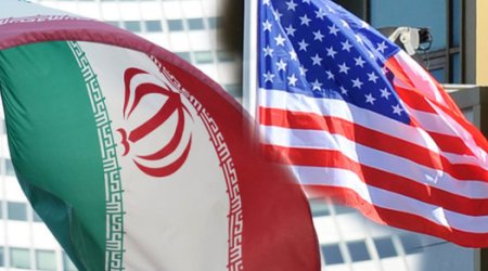 Прорыв на переговорах США и Ирана