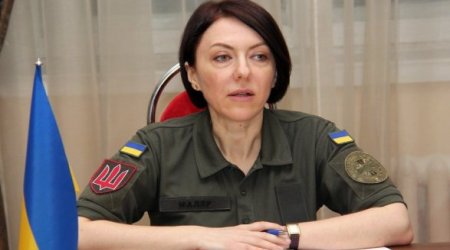 Украинцы перешли в наступление под Бахмутом