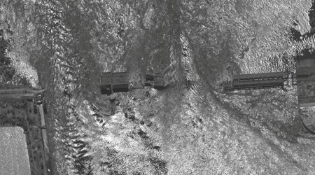 NATO sabah Kaxovkanı müzakirə edəcək