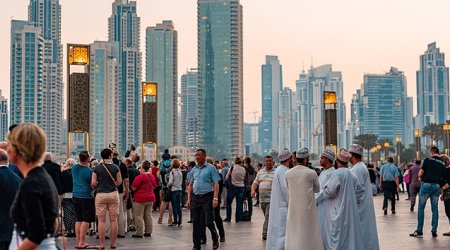 Bu ölkə dördgünlük iş həftəsinə keçir