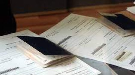 Rusiya və İran arasında vizasız rejim olacaq