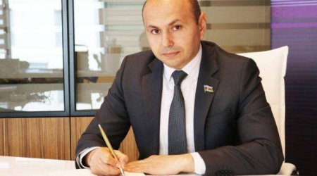 Ermənistan Hindistandan yeni silahlar alır - Deputat