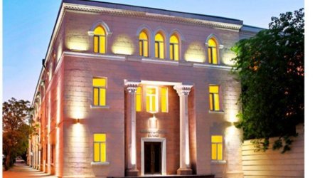 Məhkəmə-Hüquq Şurasının tərkibi yeni qaydada təşkil olunacaq