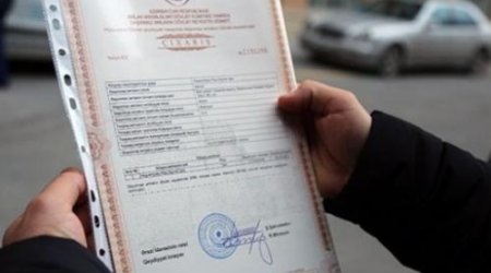 40 mindən çox əmlak kupça alacaq