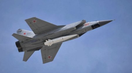 Украинские ПВО сбили 12 ракет и два беспилотника
