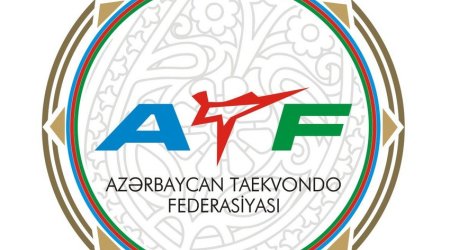 Azərbaycan Taekvondo Federasiyasına yeni vitse-prezident seçilib