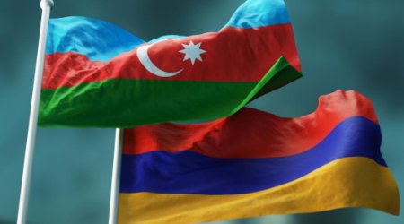 Ереван дождался ответа Баку