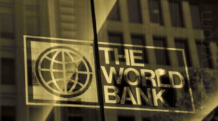 World Bank provides additional $1.75B for Ukraine