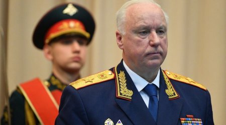 Russia places 150 Ukrainian servicemen on wanted list