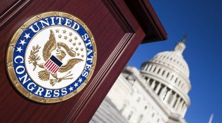 ABŞ Konqresinin Komitəsi 886 milyard dollarlıq müdafiə büdcəsini qəbul edib