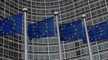 Aİ-dən Rusiyaya görə Ermənistan şirkətlərinə sanksiya tətbiq edib