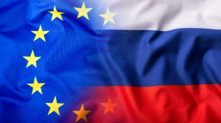 Avropa İttifaqı Rusiyada siyasi qeyri-sabitlik halı üçün strategiya hazırlayacaq