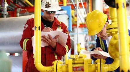 Azərbaycanın 2023-2024-cü illər üçün qeyri neft-qaz sektorundakı artımın əsas amilləri açıqlanıb