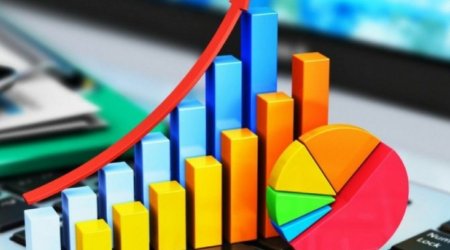 Названы ненефтегазовые драйверы роста экономики Азербайджана в 2023-2024 годах