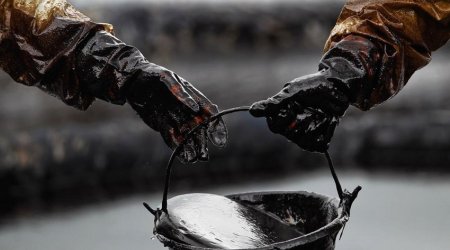 Норвегия разрешила новые нефтегазовые проекты на континентальном шельфе