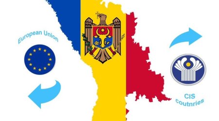 Moldova hökuməti ölkənin MDB PA-dan çıxmasını təsdiqləyib