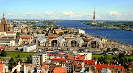 Litvada polislər NATO sammiti zamanı aksiya keçirməyi planlaşdırır