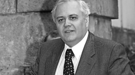 Serbiyanın keçmiş prezidenti vəfat edib