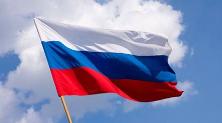 3 ölkə Rusiyaya xəbərdarlıq edib