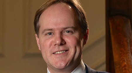 Britaniya Ukraynaya yeni səfir təyin edib