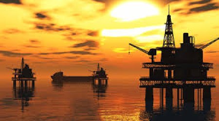Цена азербайджанской нефти пробила отметку в 81 доллар