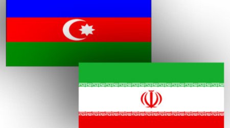 Состоится встреча сопредседателей Азербайджано-иранской государственной комиссии