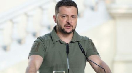 Зеленский все-таки поедет в Вильнюс