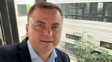 Эксперт: Разработка новых запасов газа позволит выйти на новые рынки Европы
