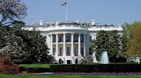G7 leaders to present Zelenskyy with ‘Nato-lite’ security package