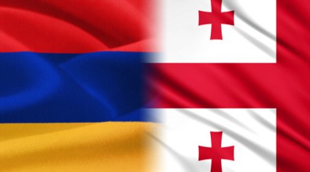 Gürcüstan və Ermənistan vətəndaşları biometrik şəxsiyyət vəsiqəsi ilə qarşılıqlı səfərlər edə biləcək