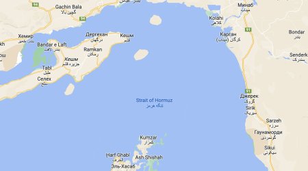 ABŞ İranla müharibəyə hazırlıqla bağlı xəbərləri təkzib edir