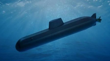 КНДР пригрозила использовать ядерное оружие