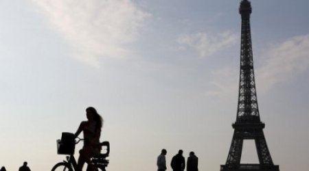 Fransada səfərbərlikdən yayınan ruslar sığınacaq üçün müraciət etmək hüququ əldə ediblər