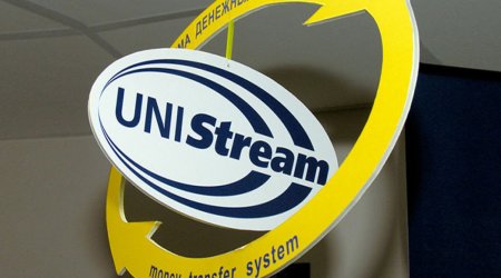 Ermənistan bankları Rusiyanın pul köçürmə sistemindən çıxıb