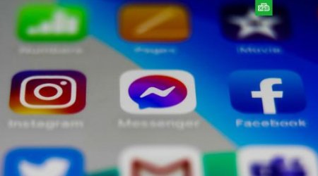 Dünya əhalisinin 60%-dən çoxu sosial mediadan istifadə edir