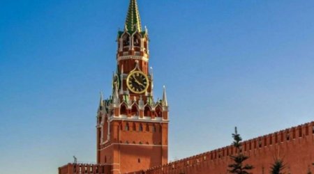 Кремль ответил на предложение генсека ООН: Это невозможно
