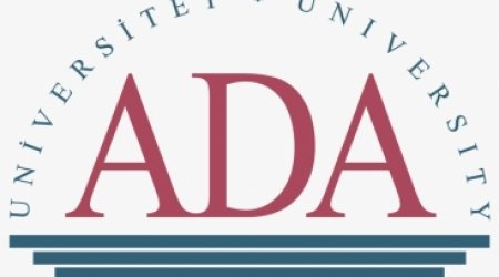 ADA Universiteti Fondu Ekoloji tərəfdaş adına layiq görülüb
