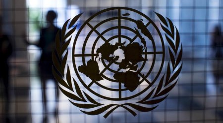 BMT TŞ Niger Prezidentini dərhal azad etməyə çağırıb