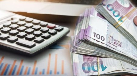 Parklanmadan yığılan pulların bir qismi DİN və AYNA-nın işçilərinin sosial təminatına xərclənəcək