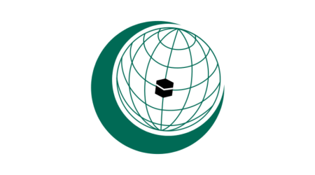 İƏT ölkələri İsveçdə Quranın yandırılması ilə əlaqədar fövqəladə iclas keçirir