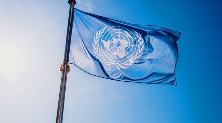 Ukraynaya humanitar yardım planının az hissəsi maliyyələşdirilib - BMT