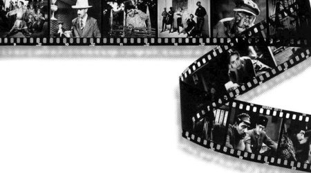 2 avqust - Azərbaycan kinosunun ad günüdür